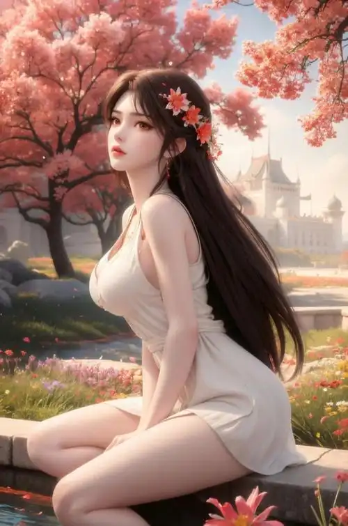 铁轨尽头 免费影视大全